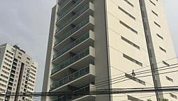 Apartamento 2 Quarto(S) Para Venda No Bairro Bom Pastor Em Juiz De Fora - Mg