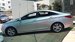 Sonata Top De Linha $48.000