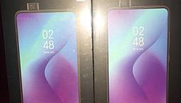 Xiaomi Mi 9T 128Gb
