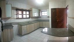 Excelente Casa Duplex 3 Suites Nova Parnamirim