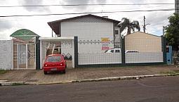 Lindos Aptos Mobiliado Com Vaga