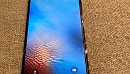 Iphone 12 Pro Max - 512Gb