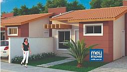136 Recanto Da Ilha, Casas Com 2 Quartos, 50 M²