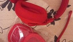 Vendo Fone Headset Logitech G433 Gamer