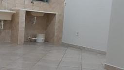 Alugo Kitinete 1 Quarto Na Qe 30 Guará Df