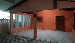 Casa De Praia Em Búzios