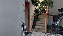 Vende-Se Apartamento.