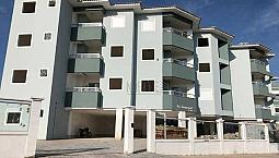 Apartamento Com 2 Dormitórios À Venda, 85 M² Por R$ 479.000,00 - Ingleses Do Rio Vermelho 