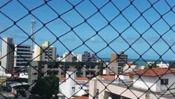 Apartamento À Venda Com 4 Quartos Sendo 2 Suítes Em Jardim Oceania