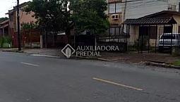 Porto Alegre - Apartamento Padrão - Santo Antônio