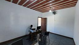 Sala Compartilhada, Escritório, Muito Bem Localizada No Centro De 