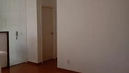 Apartamento Para Aluguel Possui 52 Metros Quadrados Com 2 Quartos Em Chácaras Cotia - Cont