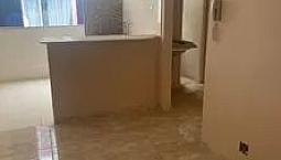 Aluga-Se Apartamento Justinópolis 3Qts 