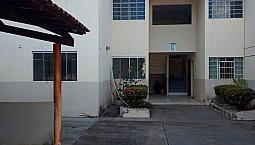 Apto Locação  Condominio