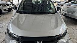 Fiat Mobi Like 1.0 Fire Flex 5P. 2024