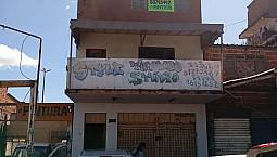 Prédio P Norte - Ao Lado Da Feira Do Produtor