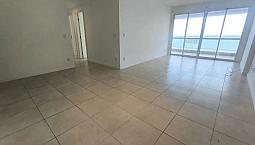 Apto 3 Quartos Sendo 1 Suíte, Frente Para Mar, Com Piscina E Sauna, Cavaleiros - Macaé - R