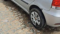 Fiat Palio 1.0 Economy Fire Flex 8V 4P 2010