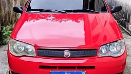 Fiat Palio 1.0 Economy Fire Flex 8V 2P 2010