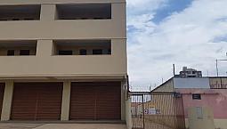 Cond Espanha, Jardim Luz, Ap.goiânia - Leia A Descrição 