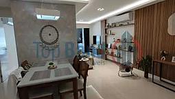 Apartamento : Padrão / Residencial / Barra Da Tijuca
