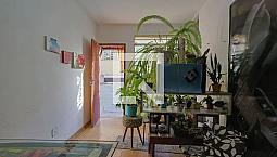 Casa À Venda - Palmares, 2 Quartos, 67 M2