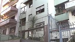 Apartamento Panazzolo Caxias Do Sul