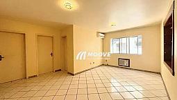 Apartamento Com 2 Dormitórios À Venda, 75 M² Por R$ 270.000,00 - Vila Ponta Porã - Cachoei