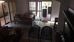 Casa De Condomínio À Venda Com 3 Dormitórios Em Jd Saint Gerard, Ribeirao Preto Cod:a55600