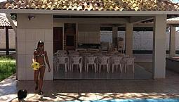 Aluguel Apartamento Praiaville Maracanã