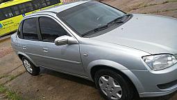 Passo Classic 2012 2013 Bom Pra Trabalhar