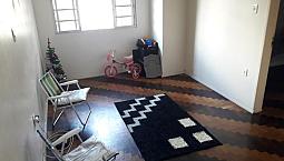 Aligo Quarto Para Dividir