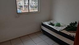 Lindo Apartamento Castelo De Monaco Próximo U.f.m.s