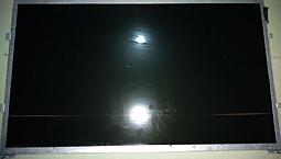 Tela Para Notebook