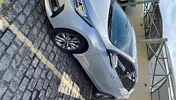 Toyota Corolla<Br><Br>