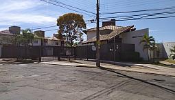 Casa De Condomínio Sobrado Para Aluguel Possui 170 Metros Quadrados Com 3 Quartos