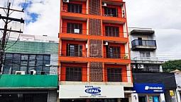 Apartamento Para Aluguel Com 97 M² Com 3 Quartos Em Azenha - Porto Alegre - Rs