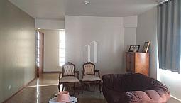 Goiânia - Apartamento Padrão - Setor Oeste