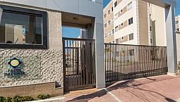 Apartamento Parque Farol Da Costa 