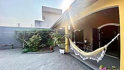 Casa Com 3 Dormitórios À Venda, 151 M² Por R$ 800.000,00 - Pontal De Santa Marina - Caragu