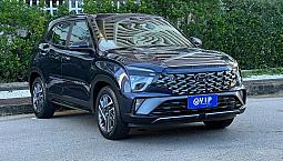 Hyundai Creta N Line 1.0 Tb 12V Flex Aut.