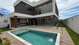 Casa Com 4 Quartos À Venda Em Vespasiano