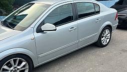 Chevrolet Vectra Elite 2.4 Mpfi 16V Flexpower Aut. 2006