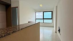 Aluguel Ou Venda Apartamento Barra De Jangada