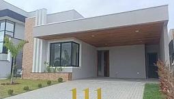 Casa No Condominio Terras Altas Caçapava.