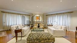 Apartamento 3 Dormitório Em Frente A Graded School