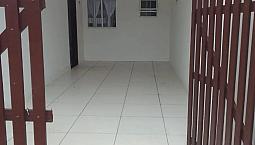 Casa Mensal Praia De Leste 3 Quartos