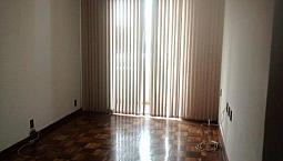Apartamento Com 2 Dormitórios À Venda E Locação, 106 M² - Centro - Guaratinguetá/Sp