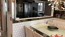 Apartamento Com 2 Dormitórios À Venda, 75 M² Por R$ 699.000 - Guararapes - Fortaleza/Ce