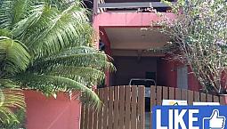 Cod 3330 - Condomínio Garatucaia